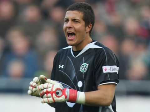 Image of Fromlowitz: Uncertain future