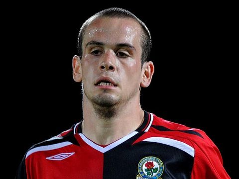 Image of Kane: Not on transfer list