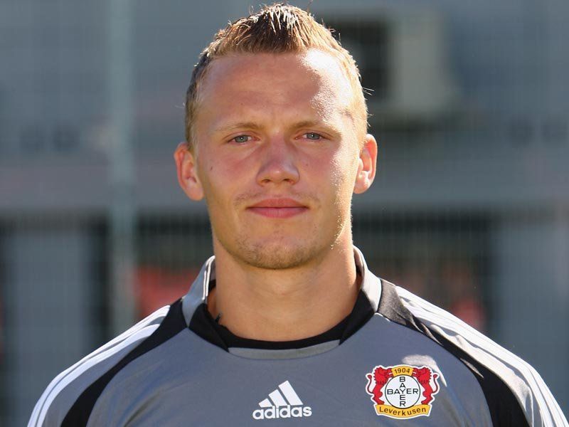 Erik Domaschke Erik Domaschke