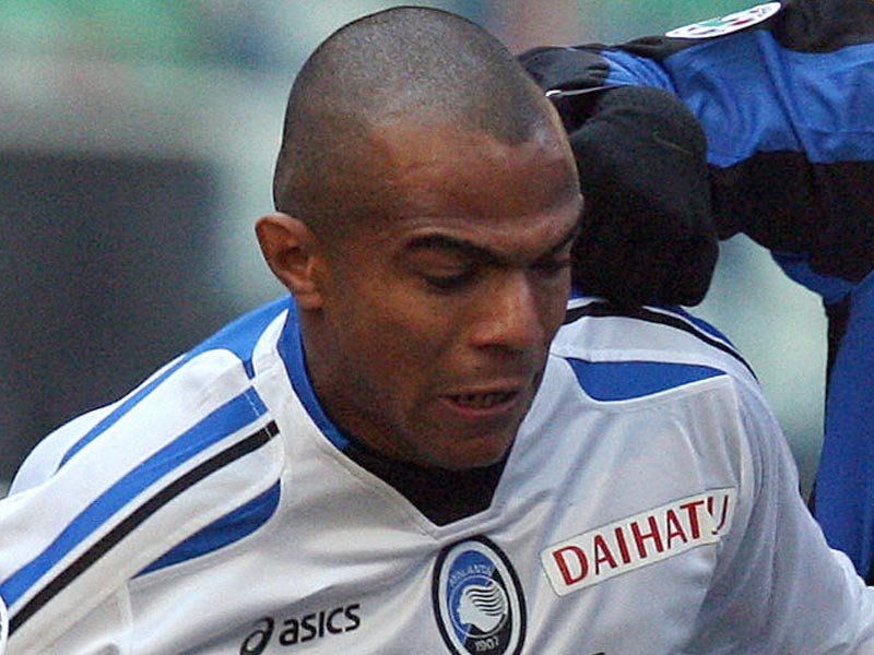 Adriano Ferreira Pinto