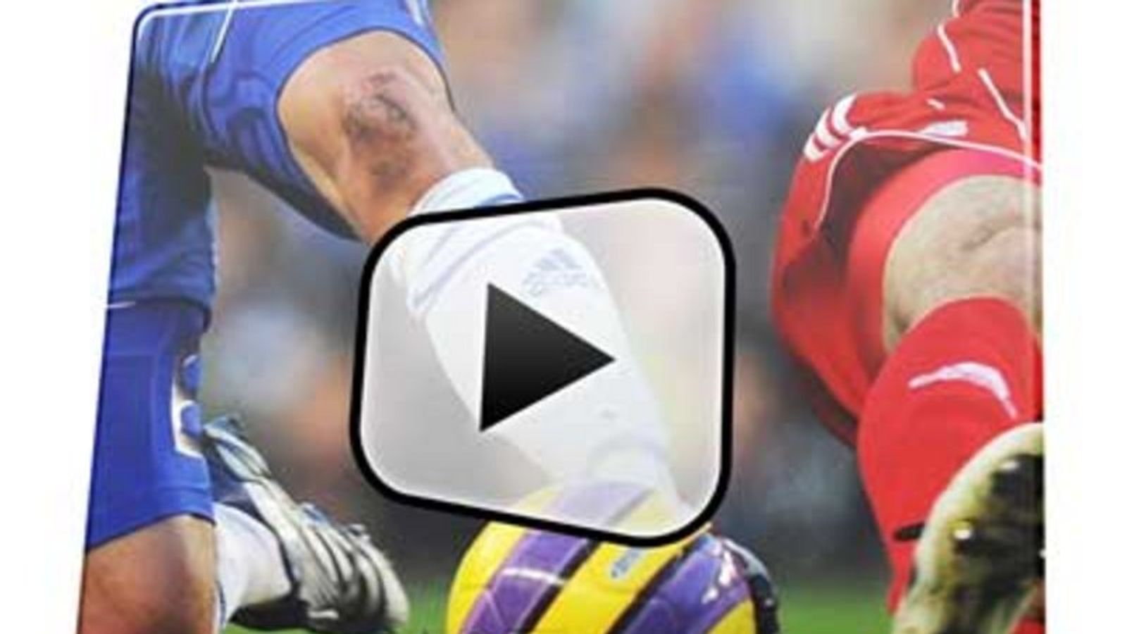 watch sky sports football online free