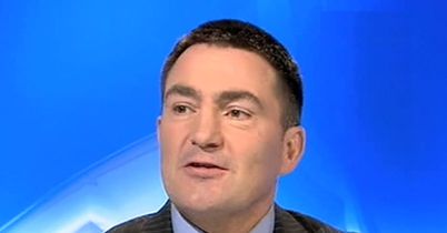 Cullen: relief for Kiwis