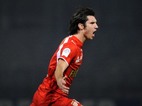 Image of Pokrivac: Fresh start