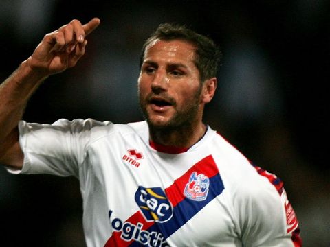 Image of Kuqi: Contract offer