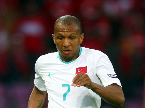 Image of Aurelio: Highly-rated