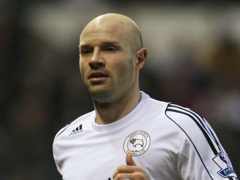 Image of Mills: Retiring