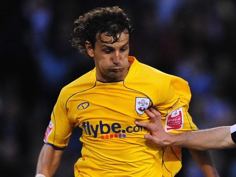 Image of Idiakez: Class act