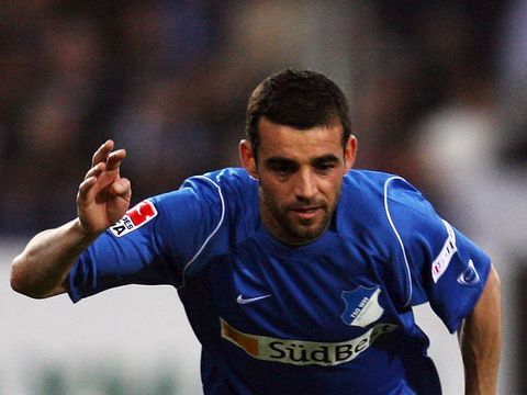 Image of Copado: Seeking new challenge