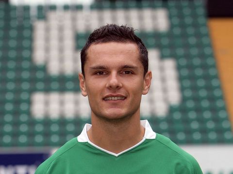 Image of Munteanu: Bielefeld loan