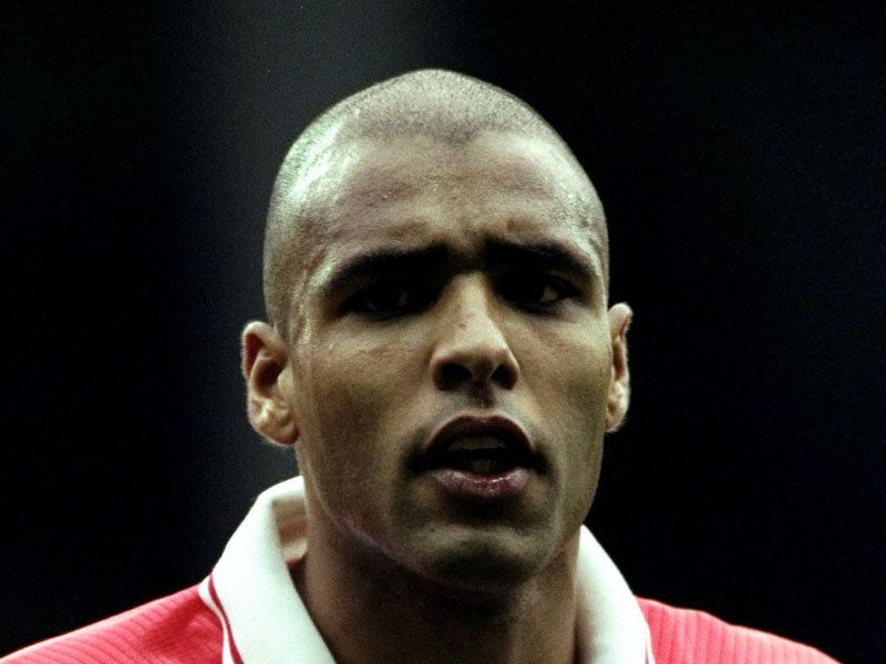 Pierre Van Hooijdonk