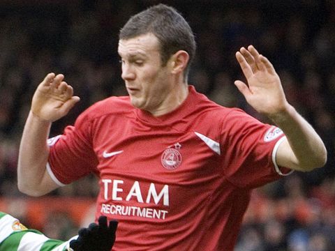 Image of Diamond: Apology