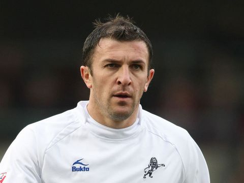 Image of Brammer: Experienced