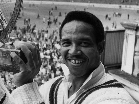 Garry Sobers | Cricket Betting Tips & News | Live Scorecards | Sporting ...