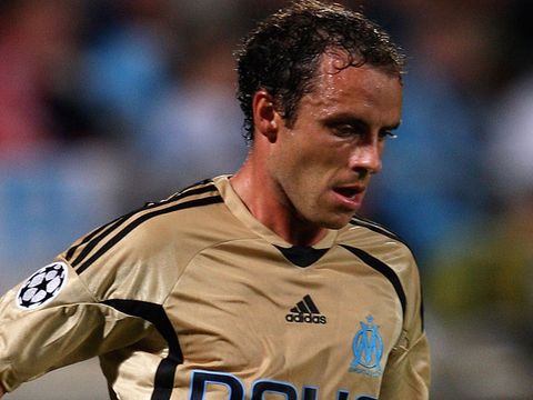 Image of Bonnart: Monaco new boy