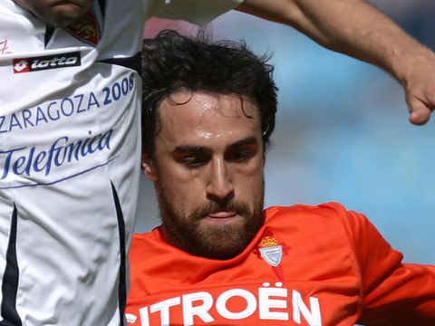 Image of Lequi: Premier interest