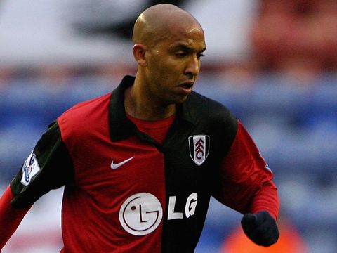 Image of Dacourt: Joined Standard Liege