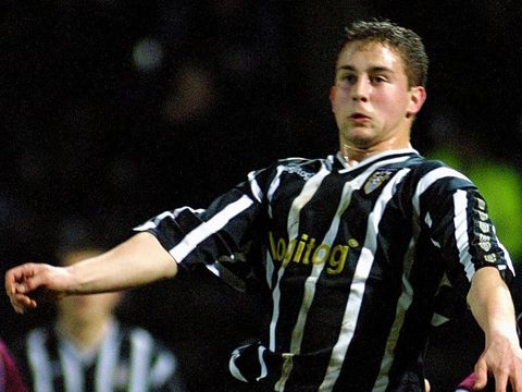 Image of Brough: Loaned out