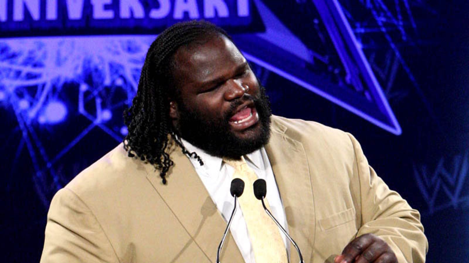 Uso brothers make a splash WWE News Sky Sports