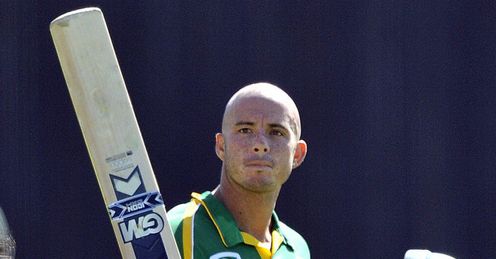 Herschelle-Gibbs-century-v-Australia-celeb_2155152.jpg