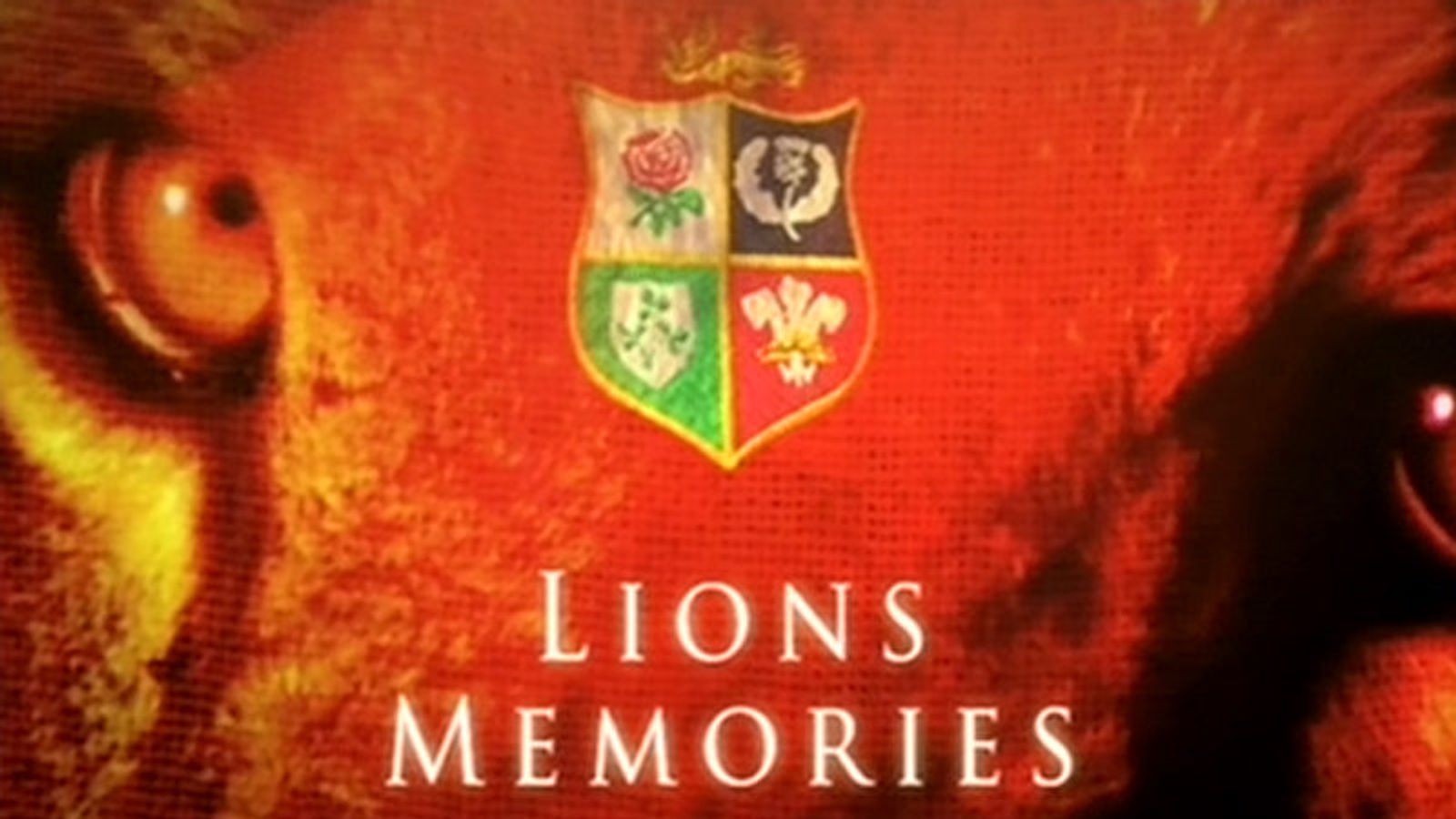 lions-memories-rugby-union-news-sky-sports