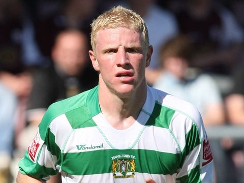 Image of Alcock: Offered new deals