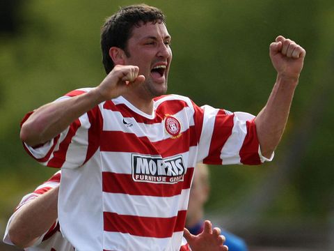 Image of Canning: New deal