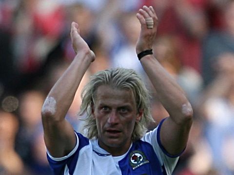 Image of Tugay: Coaching move