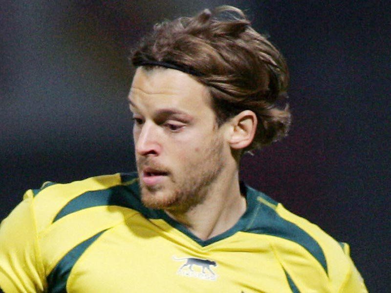 Guillaume Norbert