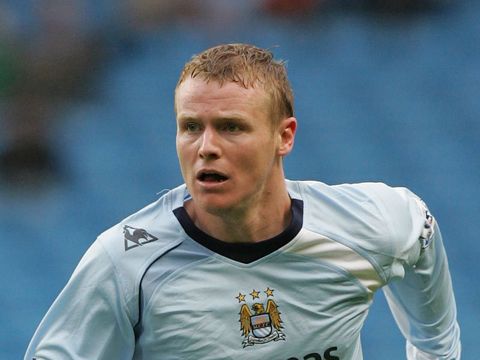 Image of Ball: Free agent