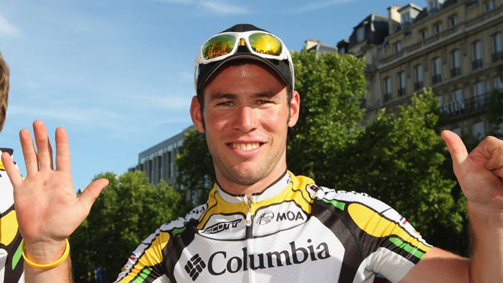 cavendish-out-of-paris-tours-cycling-news-sky-sports