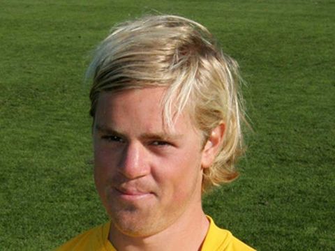 Image of Cowley: Benefitted from Hoddle Academy