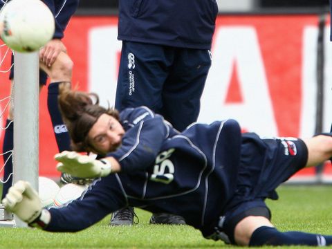 Image of Didulica: Extended AZ contract