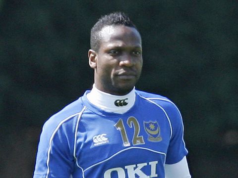 Image of Lauren: Spanish interest