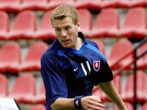 Image of Nemec: Failed to agree terms