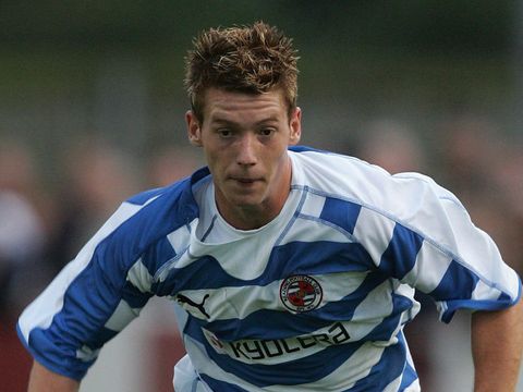 Image of Bozanic: Back to Australia