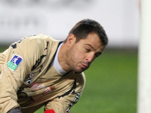 Image of Roma: Joined Milan