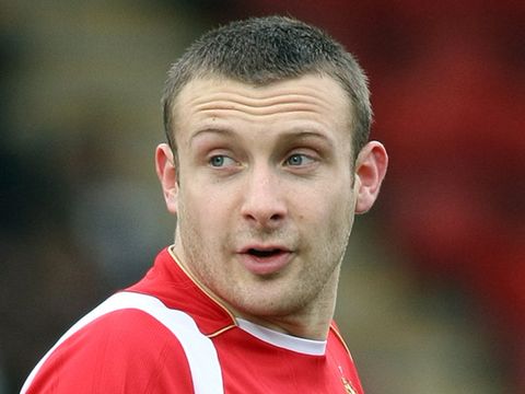 Image of Westlake: Training with Colchester