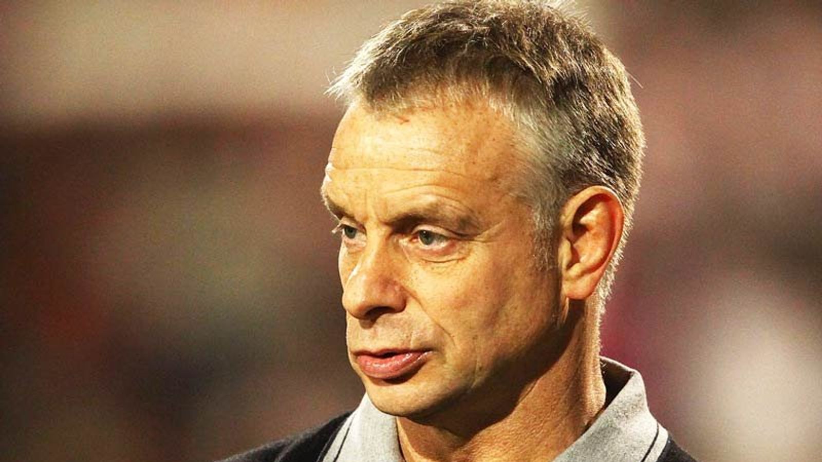 Old boys return for openers | Rugby League News | Sky Sports