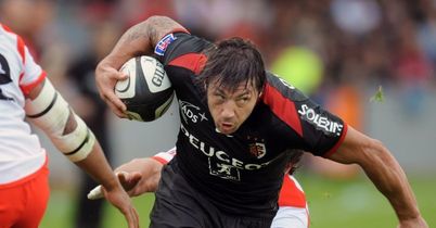 Kelleher: Things to work on