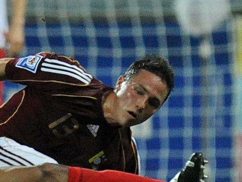 Image of Seijas: No deal in place