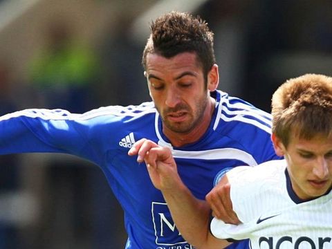 Image of Williams: Offered deal