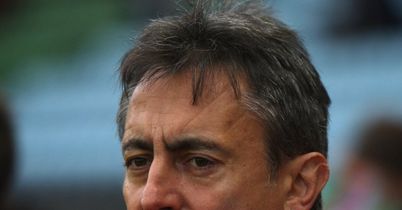 Davies: Mixed reviews