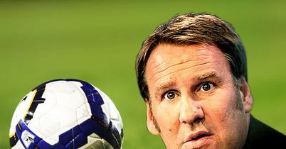 Merson: on window watch here on skysports.com