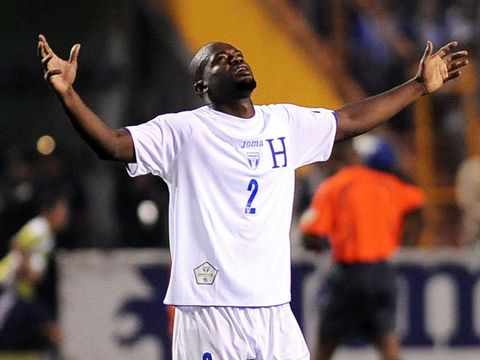 Image of Chavez: Eyes Rovers move