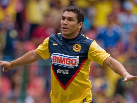 Image of Cabanas: In hospital