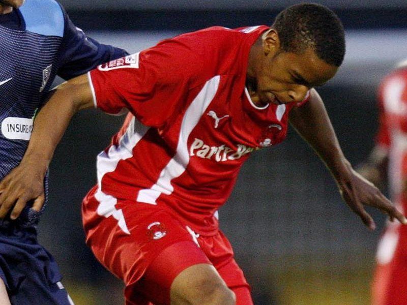 Loick Pires