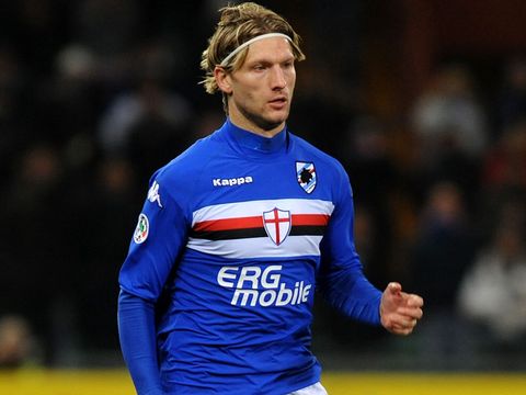 Image of Stankevicius: Valencia deal