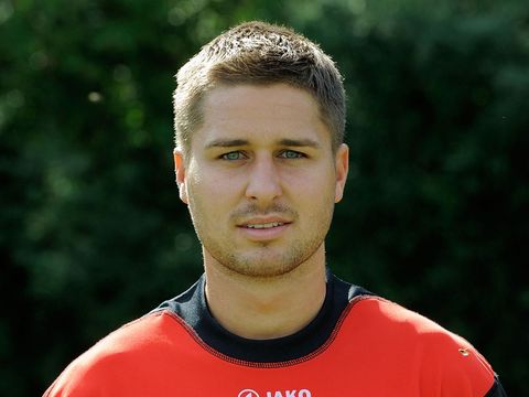 Image of Steinhofer: Secured loan switch