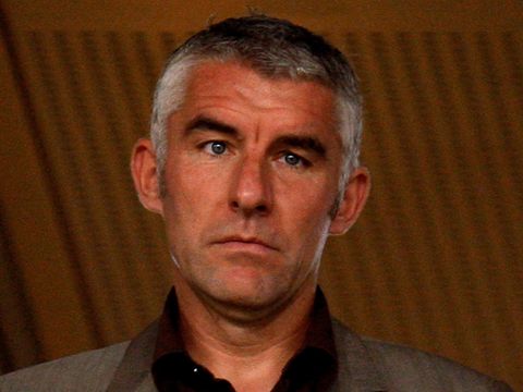 Image of Slomka: New attacking options