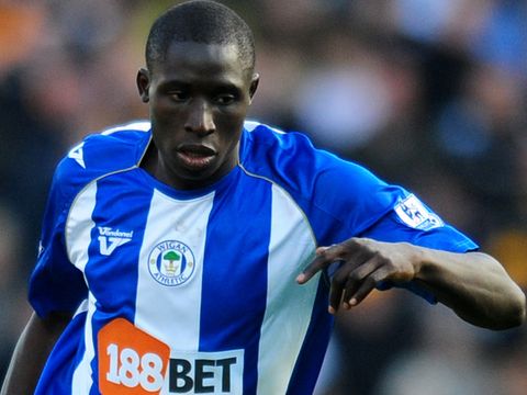 Image of Diame: Fulfilling potential